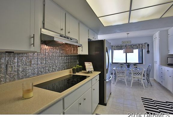 3rd image of 3003 S Atlantic Ave APT 18A1