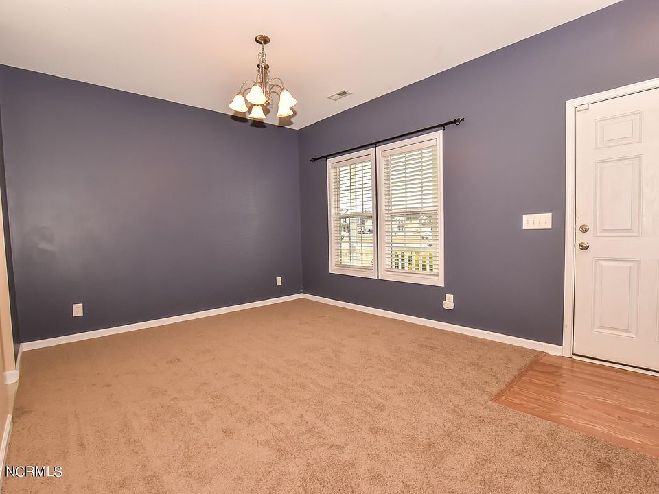 404 Esquire Dr, Richlands, NC 28574 Zillow