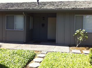 110 Paseo Farallon, Aptos, CA 95003