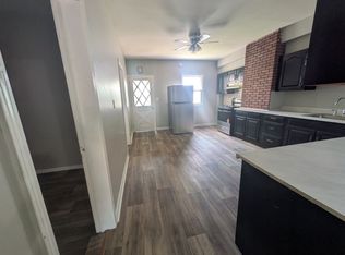 427 1st St FLOOR 2, Troy, NY 12180