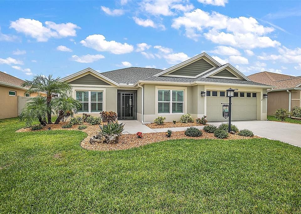 1st image of 1199 Isabelle Pl