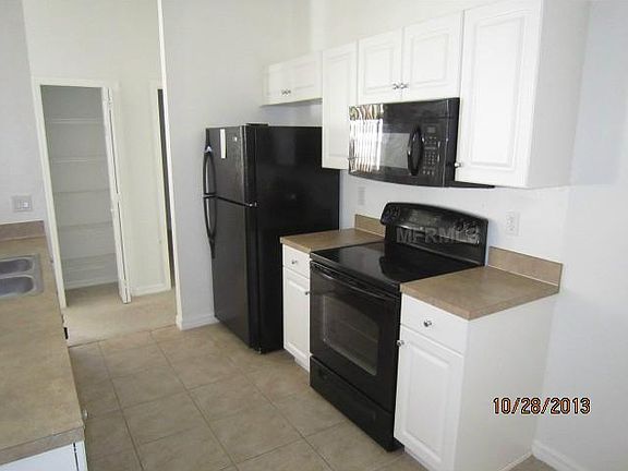5th image of 415 Caraway Dr