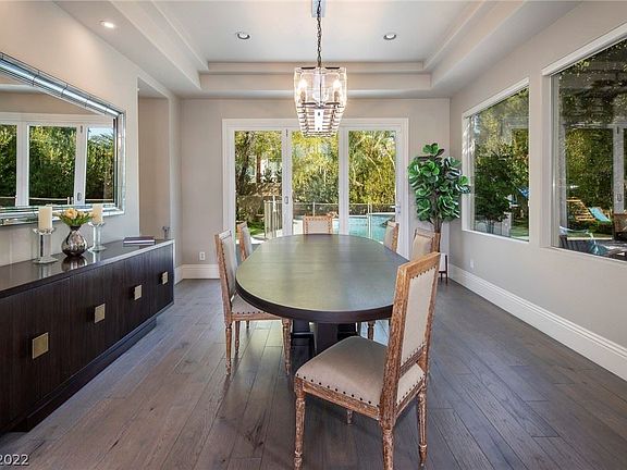 5th image of 8936 Brook Bay Ct