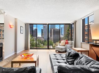 1120 8th Ave APT 902, Seattle, WA 98101