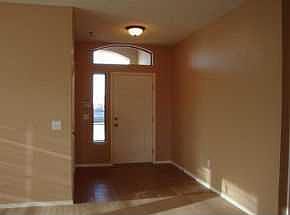 4th image of 14404 Delta Point Dr