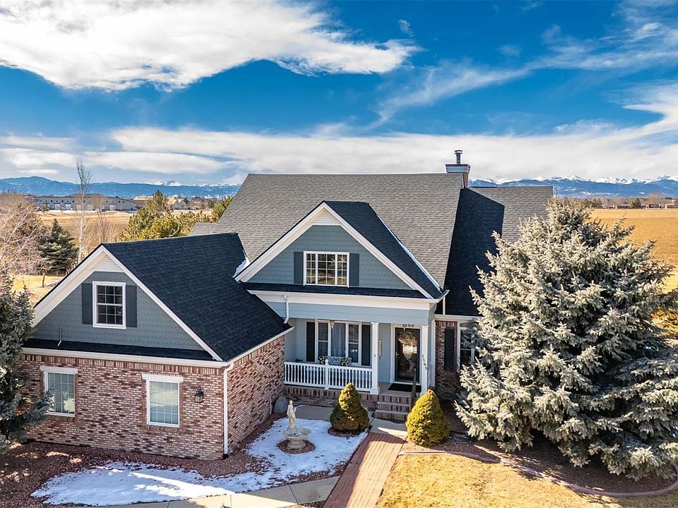 1868 Meadow Vale Road, Longmont, CO 80504 Zillow