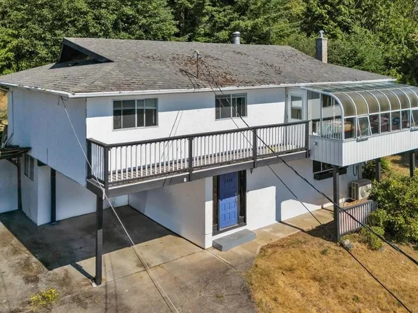 2348 French Rd N, Sooke, BC V9Z 0M5