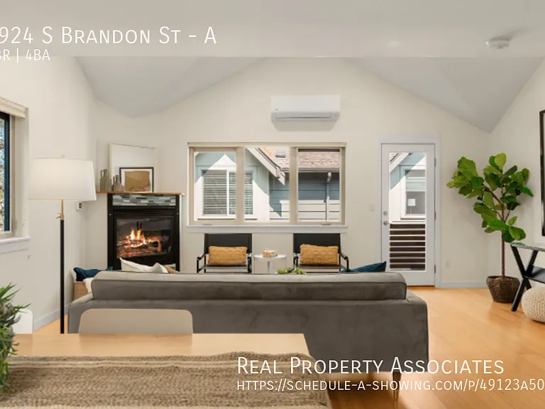 3924 S Brandon St #A — Photo 10