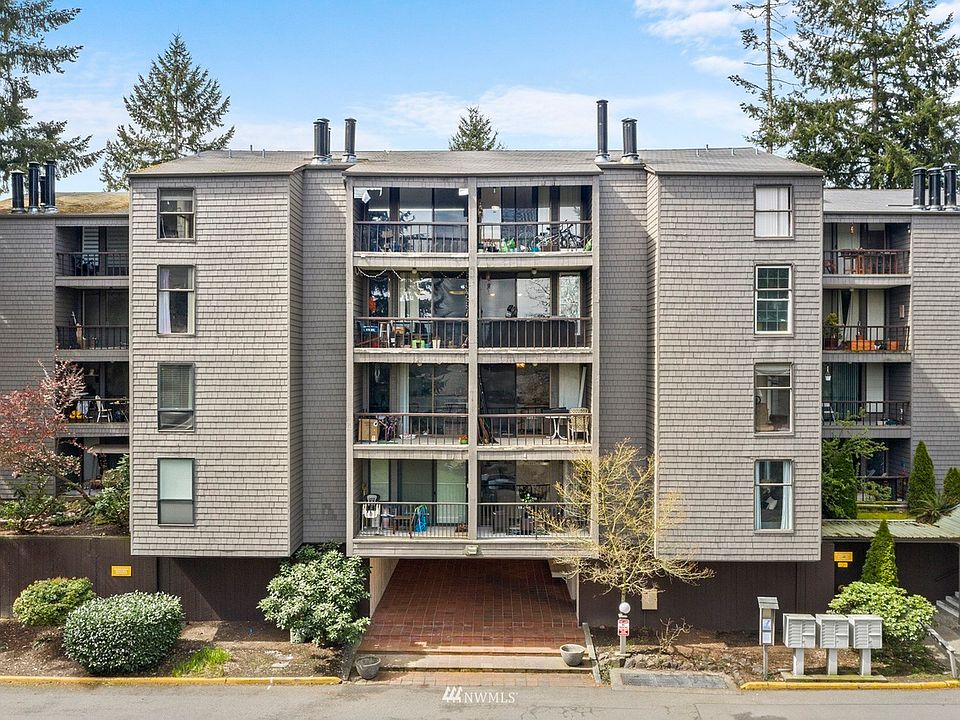 1st image of 6347 137th Ave NE APT 267