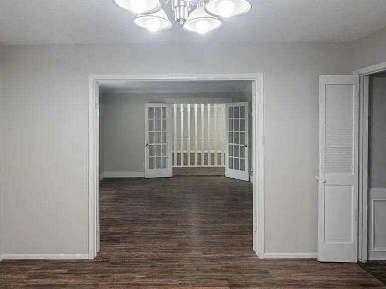 15807 Ripplewind Ln — Photo 13