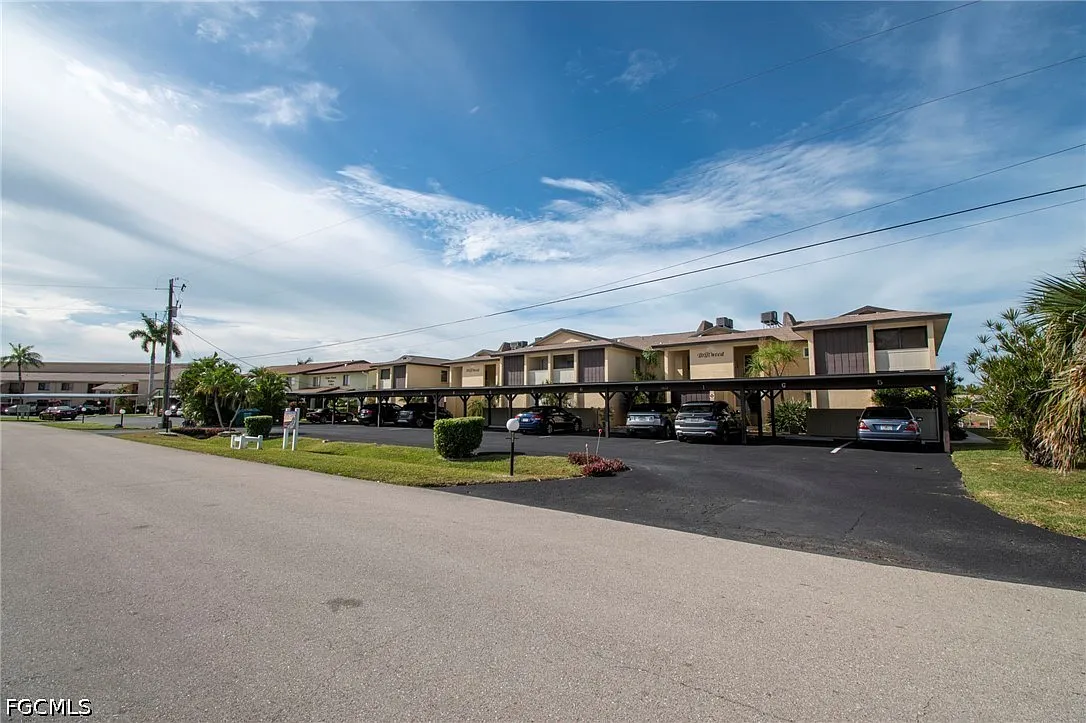 2 bed, 2.0 bath, 1486 sqft, $1,850 — Photo 2