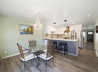 1981 N Interlachen Way, Meridian, ID 83646