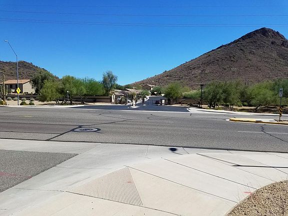 3rd image of 26809 N 62nd Dr