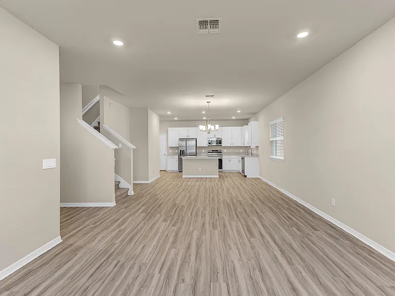 5782 Waterman Path — Photo 4