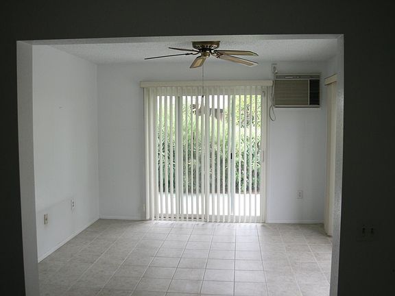 5th image of 12214 N Mission Dr
