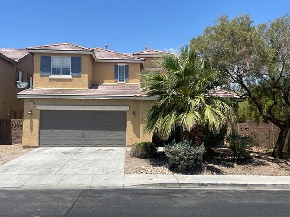 1st image of 3636 Prairie Orchid Ave