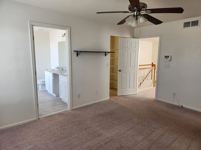 5545 N Jebel Ct — Photo 22