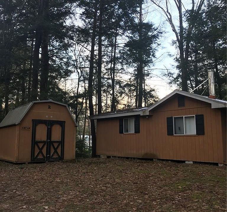 1st image of 13559 Stewart Ln