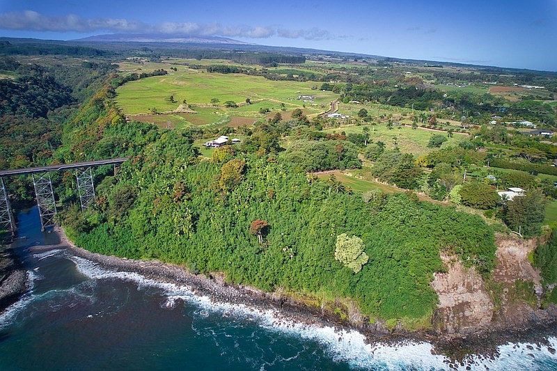 1st image of Hawaii Belt Hwy Lot 16