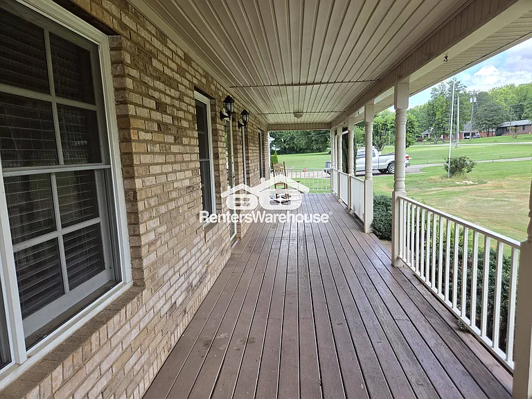 2000 Antioch Rd — Photo 3