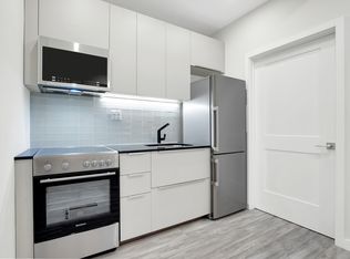 125 W 16th St #6G, New York, NY 10011