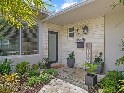 15425 SW 84th Ct, Palmetto Bay, FL, 33157