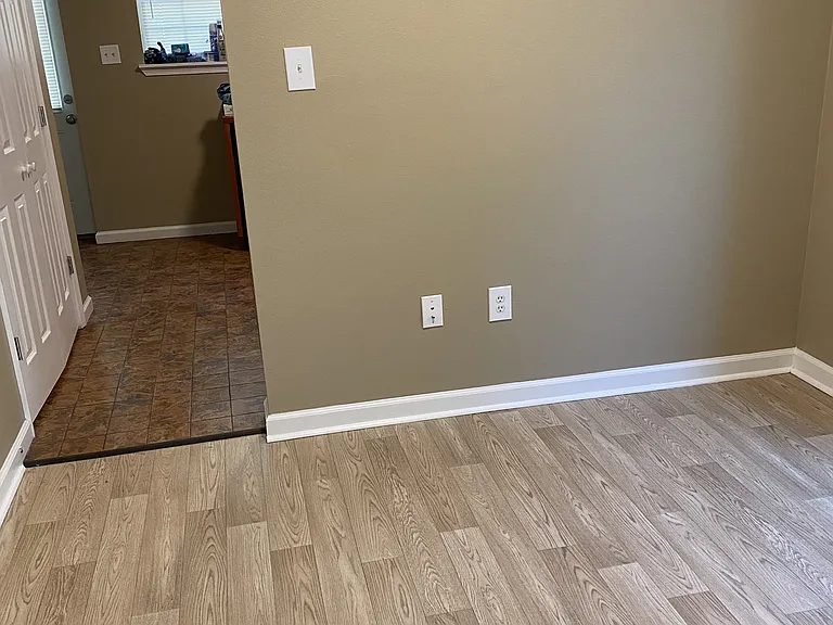2305 32nd Ave #B — Photo 7