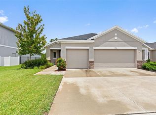 17860 Passion Flower Cir, Clermont, FL 34714