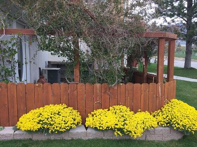897 S Arapaho Ct, Brigham City, UT, 84302