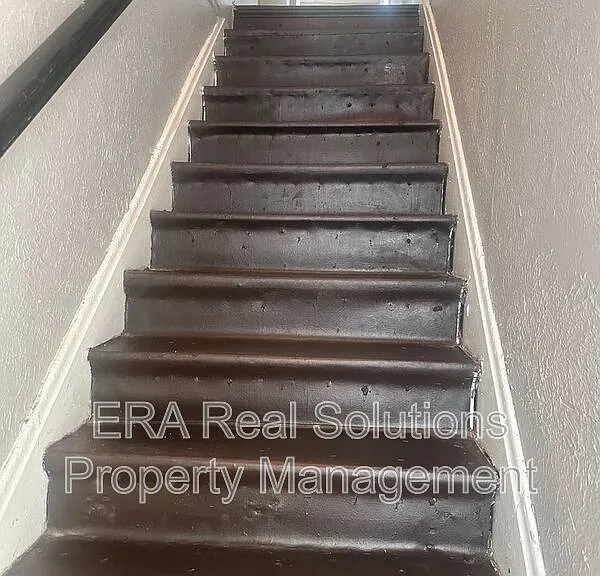 723 Sycamore St #2 — Photo 22