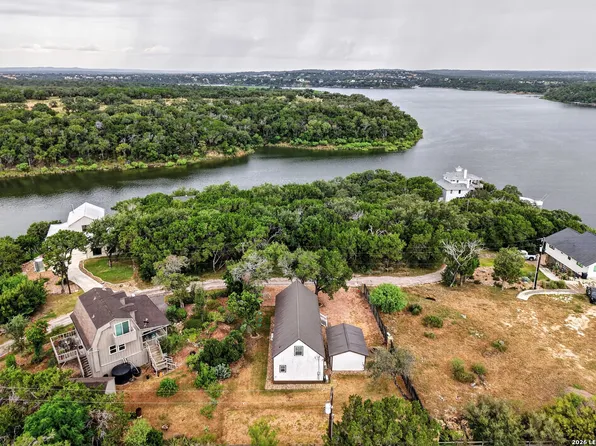 26822 blue cove rd, Marble Falls, TX 78654