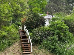 11568 Pettis Rd, Meadville, PA 16335