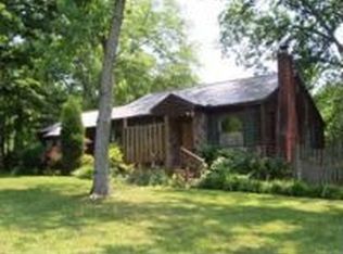 1930 S Hills Dr, Knoxville, TN 37920