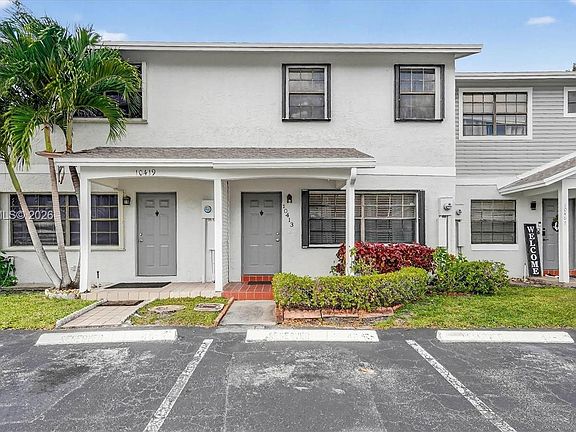 3rd image of 10413 NW 6th St
