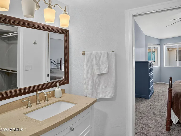 11444 N 28th Dr #4 — Photo 25