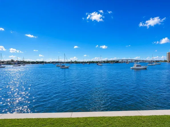 1051 SUGAR SANDS Boulevard #255, Singer Island, FL 33404