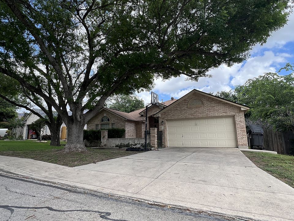 1st image of 5904 Creekway St