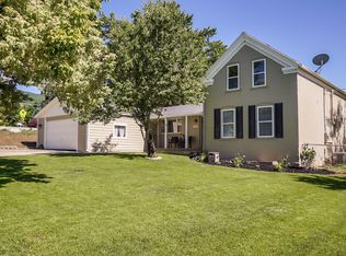 780 E Center St, Bountiful, UT 84010