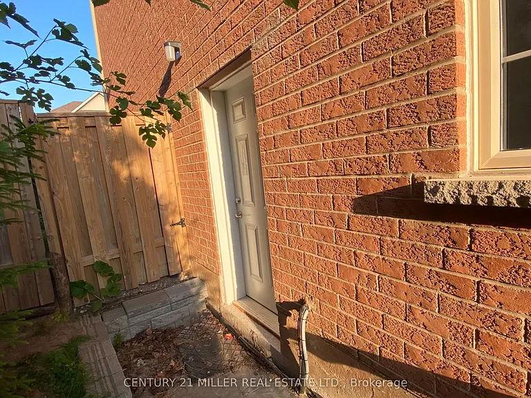 3384 Springflower Way #3384 — Photo 3