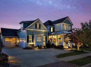 2835 Towering Oak Drive, Martinez, GA 30907