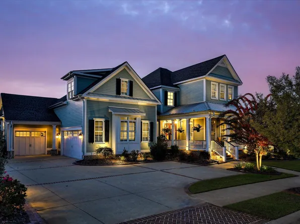 2835 Towering Oak Drive, Martinez, GA 30907