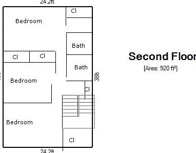 2117 N Lakeshore Dr — Photo 32