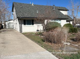 5247 Perry St #B, Denver, CO 80212