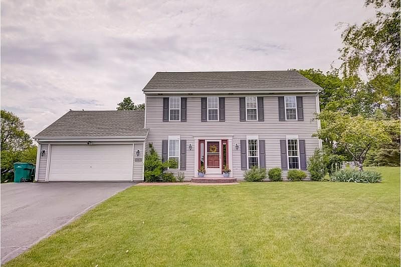 1st image of W143N10519 Evergreen Cir