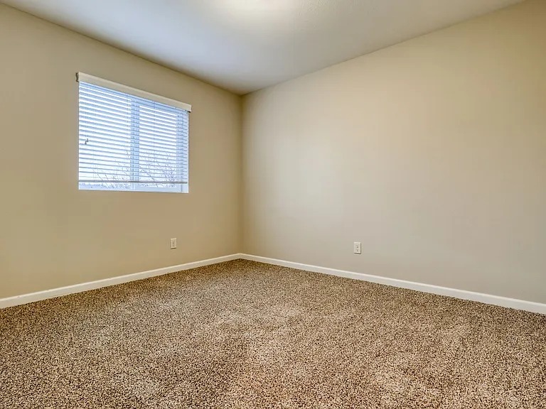 6232 NE Sherborne St — Photo 22