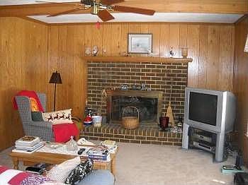 2nd image of 2528 Quail Hollow Pl