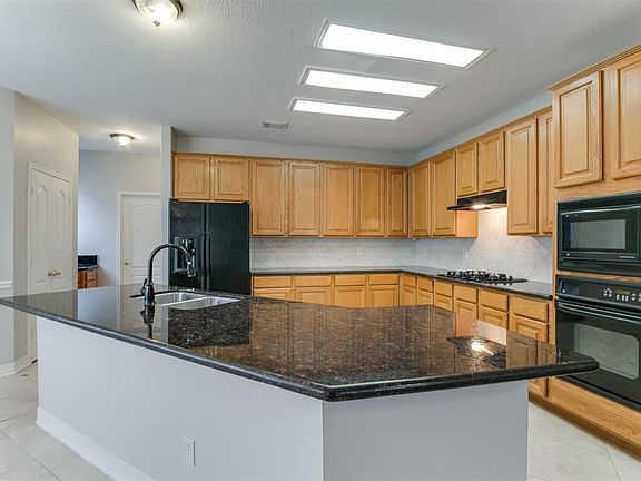 4th image of 3408 Castle Pond Ct