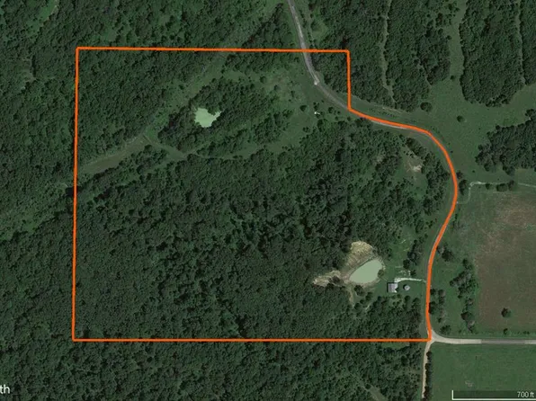 0 State Highway J, Ethel, MO 63539