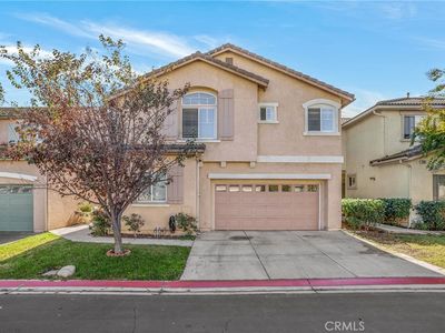 1476 Orange Grove St, Upland, CA, 91786