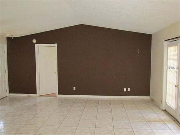 4th image of 1170 Windway Cir